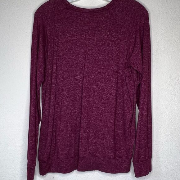 Buffalo David Bitton Shirt - Picture 4 of 7